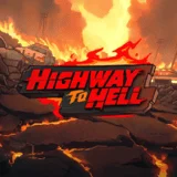 Bocoran RTP Slot No Limit City Highway To Hell